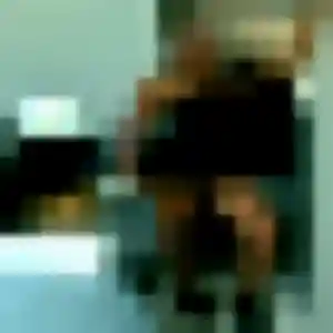 Photo perso de Laura, 33 ans à Lagord - rencontre coquine
