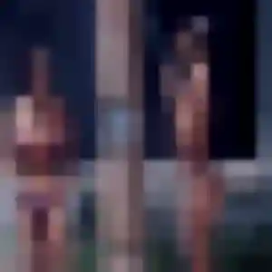 Sexy Ulrike, 44 ans à Lagord - découvrir son profil