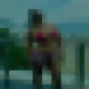 Cyrielle, 38 ans, dispo pour rencontre sexy à Laillé