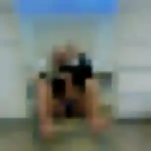Profil de Lisa à Laillé (37 ans) - rencontre sexy sans inscription