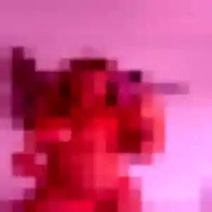 Photo de Yael à Laillé (45 ans) - rencontre sexy discret