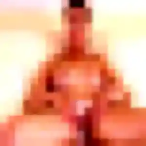 Celine, 34 ans, connectée à Lallaing pour un rencontre sexy