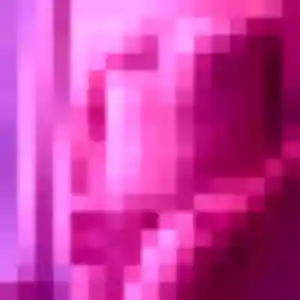 Photo privée de Eva, 35 ans à Lallaing - rencontre coquine