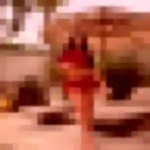 Isaure, 45 ans, cherche un rencontre sexy à Lallaing