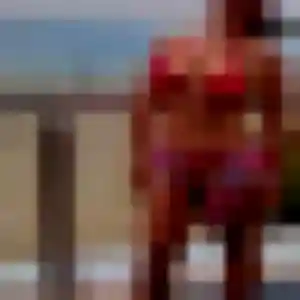 Rencontre Marie-Christine, 22 ans à Lamballe-Armor en privé