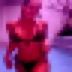 Sexy Quitterie, 19 ans à Lamballe-Armor - découvrir son profil