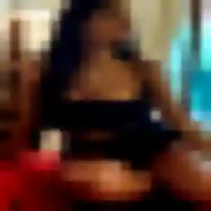 Yvette, femme de 19 ans veut rencontre sexy à Lamballe-Armor