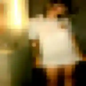 Djamila, fille de 32 ans propose rencontre sexy à Lambersart