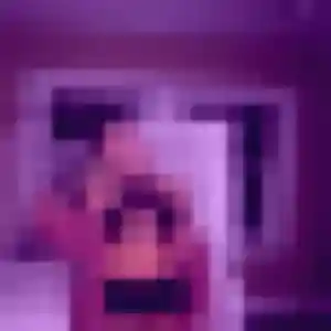 Yasmina, 33 ans, veut un rencontre sexy à Lambersart