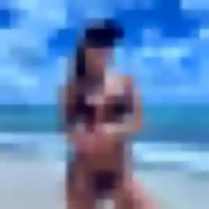 Découvre Vera, 38 ans à Lambesc en privé