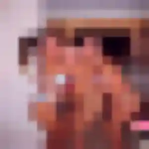 Alessandra, 38 ans, disponible à Lamorlaye pour une rencontre coquine