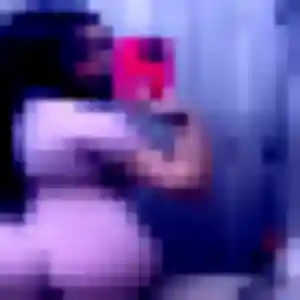 Anais de Lançon-Provence, 27 ans - rencontre sexy discret