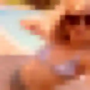 Marine (30 ans) à Lançon-Provence propose un rencontre sexy ce soir