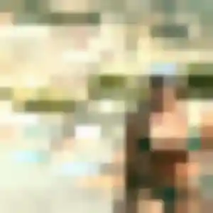 Sexy Sabrina, 32 ans à Lançon-Provence - voir sa photo