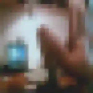 Photo privée de Axelle, 32 ans à Landivisiau - plan discret