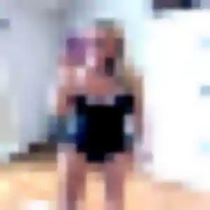 rencontre sexy à Lanester : profil de Amandine, 34 ans - inscription gratuite