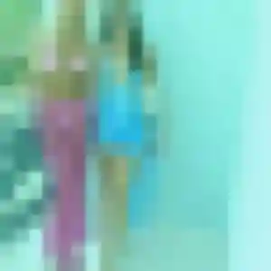 Sexy Anne-Sophie, 29 ans à Lanester - voir sa photo