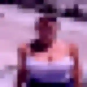 Photo perso de Solene, 26 ans à Lanester - plan discret