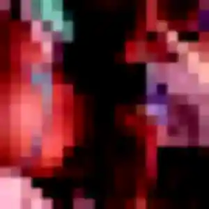 Photo privée de Xaviere, 34 ans à Laneuveville-devant-Nancy - rencontre coquine