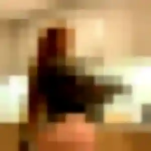 Marie-Helene, 28 ans, en ligne à Langon pour un rencontre sexy