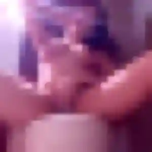 Marie-Jose, 35 ans, cherche un rencontre sexy à Langon