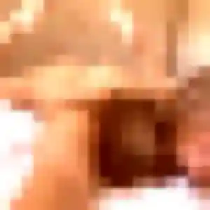 Alexandra (19 ans) à Langres attend un rencontre sexy ce soir
