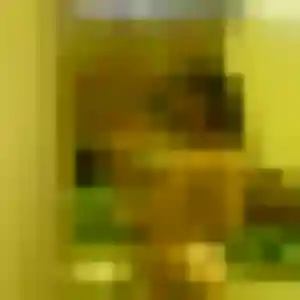 Barbara (24 ans) à Langres cherche un rencontre sexy ce soir