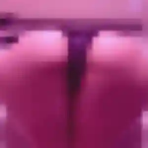 rencontre sexy à Langres : photo de Uranie, 27 ans - sans engagement