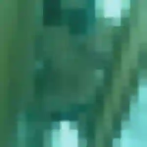Luna, femme de 35 ans cherche rencontre sexy à Langueux