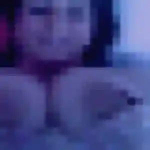 Ninon (44 ans) à Langueux propose un rencontre sexy ce soir