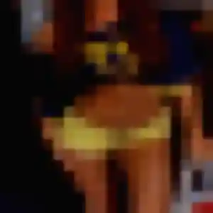 Huguette, 39 ans, veut un rencontre sexy à Languidic