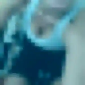 Profil de Bertille à Lannemezan (34 ans) - rencontre sexy discret