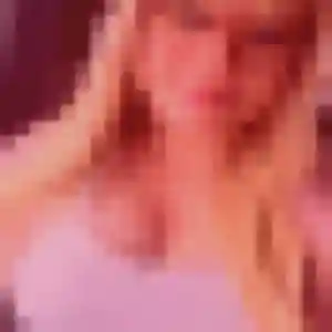 Rebecca, fille de 22 ans veut rencontre sexy à Lannemezan