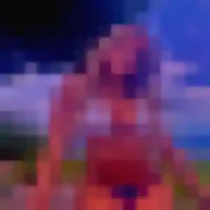 Coralie, 44 ans, connectée à Lannilis pour un rencontre sexy