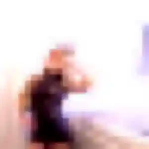 Photo privée de Hermine, 29 ans à Lannilis - rencontre coquine
