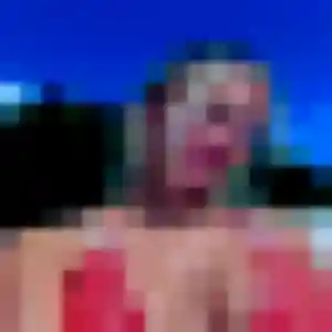Photo perso de Lina, 39 ans à Lannilis - rencontre coquine
