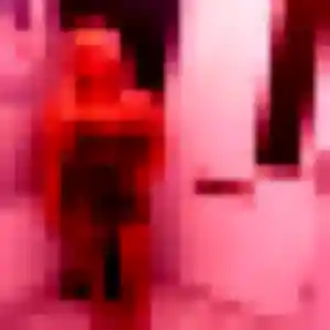 Armelle, 26 ans, cherche un rencontre sexy à Lannion