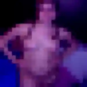 Mila, femme de 42 ans cherche rencontre sexy à Lannion