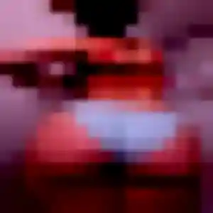 Monique de Lannion, 25 ans - rencontre sexy sans lendemain