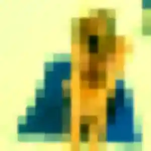 Delia, 40 ans, connectée à Lanton pour une rencontre coquine