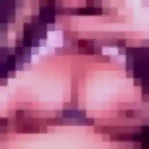 Kenza, 27 ans, connectée à Lanton pour une rencontre coquine