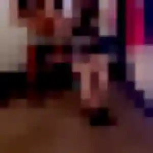 Photo sexy de Angelique, 42 ans à Laon - rencontre sans lendemain