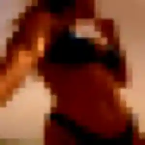 Photo exclusive de Margaux, 33 ans à Laon - rencontre coquine