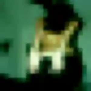 Photo privée de Barbara, 33 ans à Lardy - plan discret