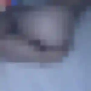 Laetitia, femme de 45 ans cherche rencontre sexy à Larmor-Plage