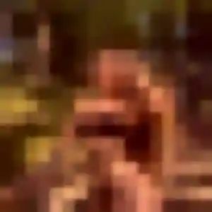 Sarah, 31 ans, dispo pour rencontre sexy à Larmor-Plage
