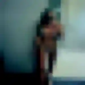 Verane, 40 ans, veut un rencontre sexy à Larmor-Plage
