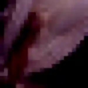 Photo de Armelle à Lattes (32 ans) - rencontre sexy sans inscription