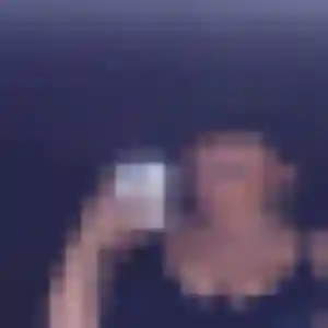 Marie-Ange, 28 ans, connectée à Lattes pour un rencontre sexy