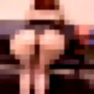 rencontre sexy à Laudun-l'Ardoise : photo de Anna, 20 ans - accès libre